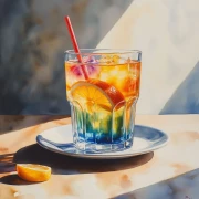 Поликарбонат — материал будущего Поликарбонат — материал будущего