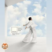 Облачный танцор 2026 года Облачный танцор 2026 года